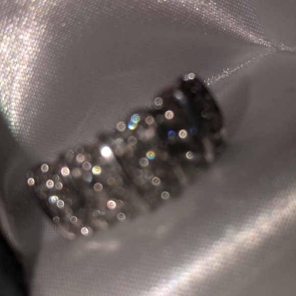 Sold - Picture 8 of 8